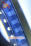 Texas Instruments  New and Original  TPS62177DQCR in Stock  IC WSON-10 21+ package